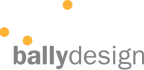 Bally Design