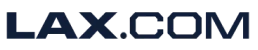LAX.com