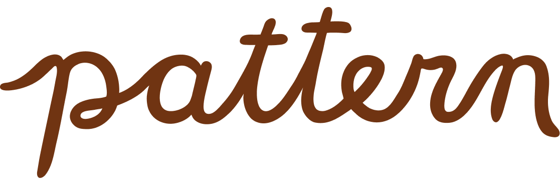 Pattern Brands