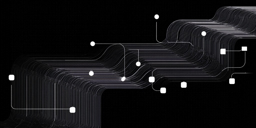 When AI Becomes the Sales Floor