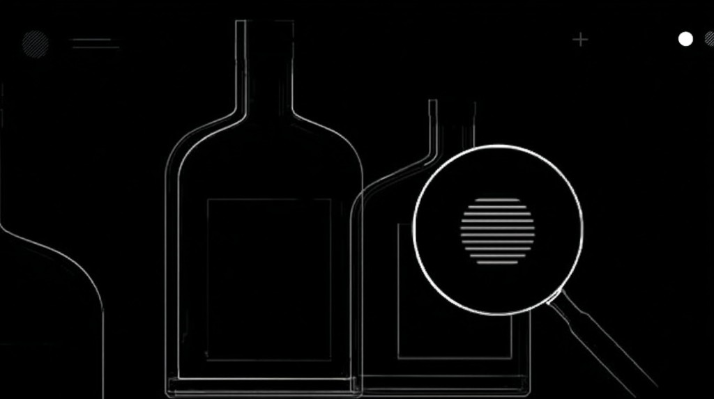 The Provenance Problem in AI Product Imagery