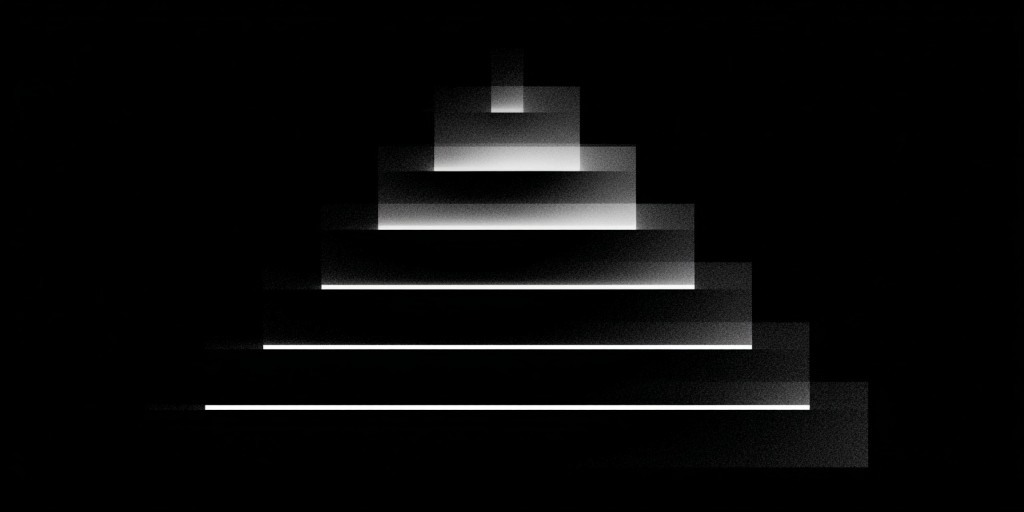 The Slop Problem Is Not About AI. It Is About Architecture.