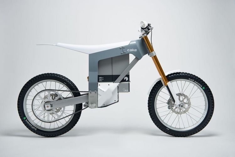 Automotive product overview