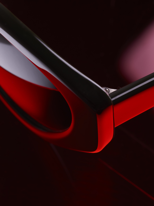 Primary product render
