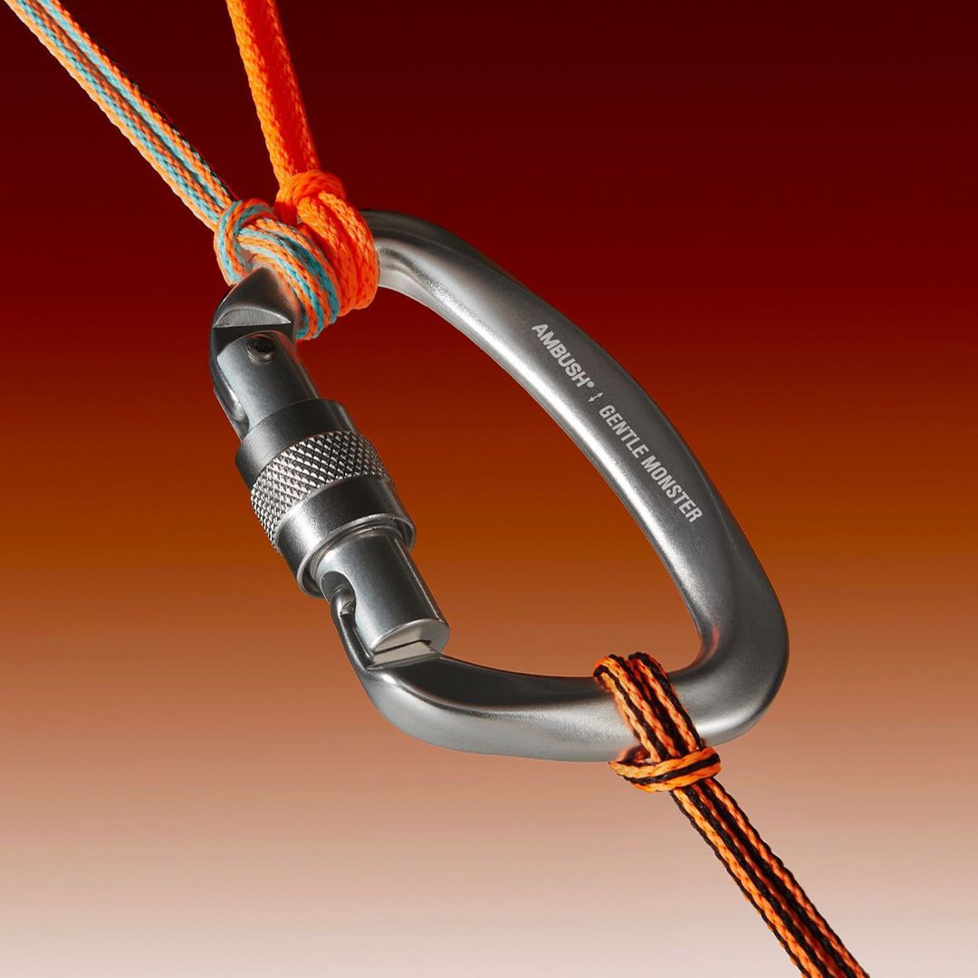 Product detail render