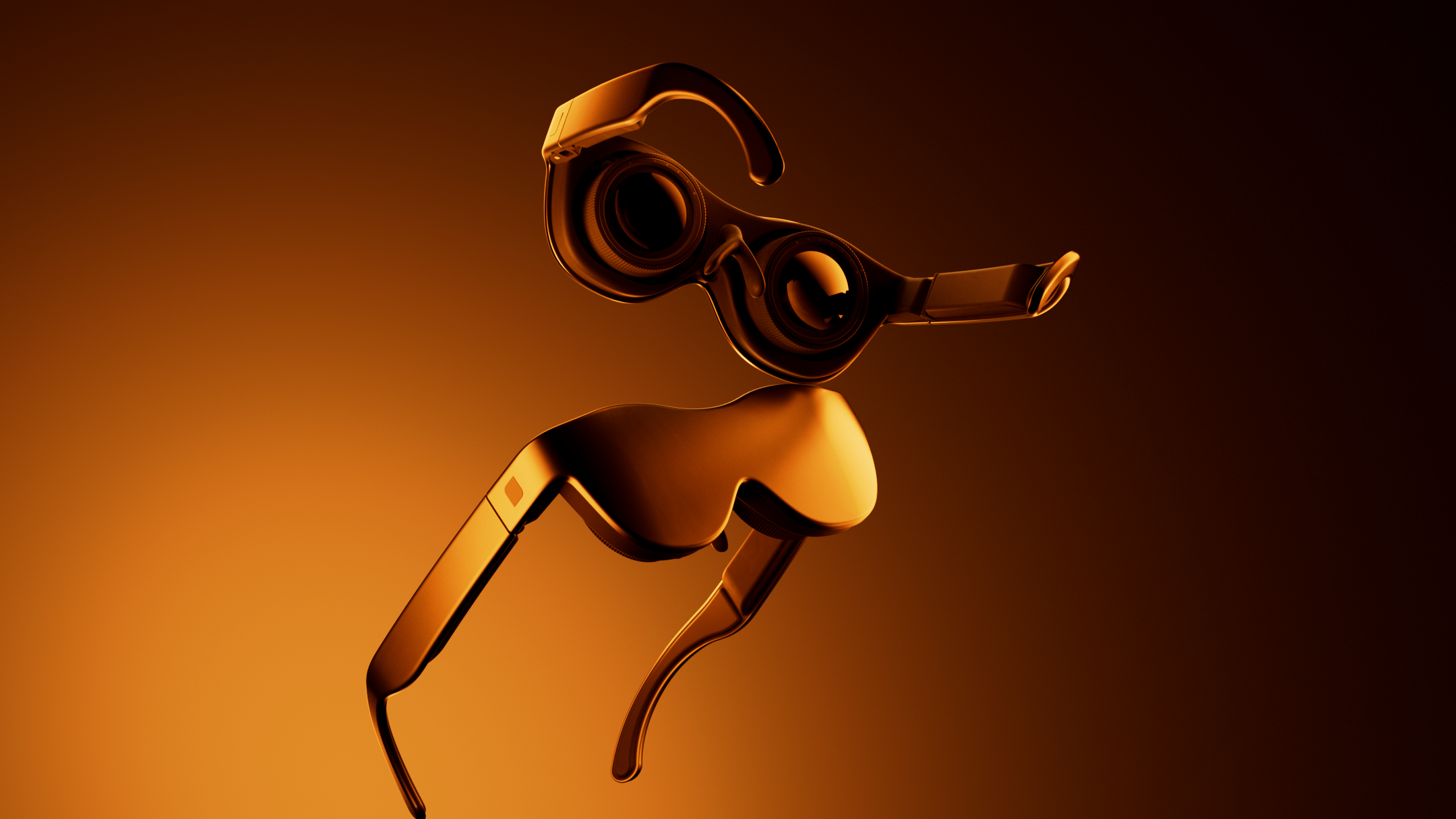 Channel-ready virtual product output