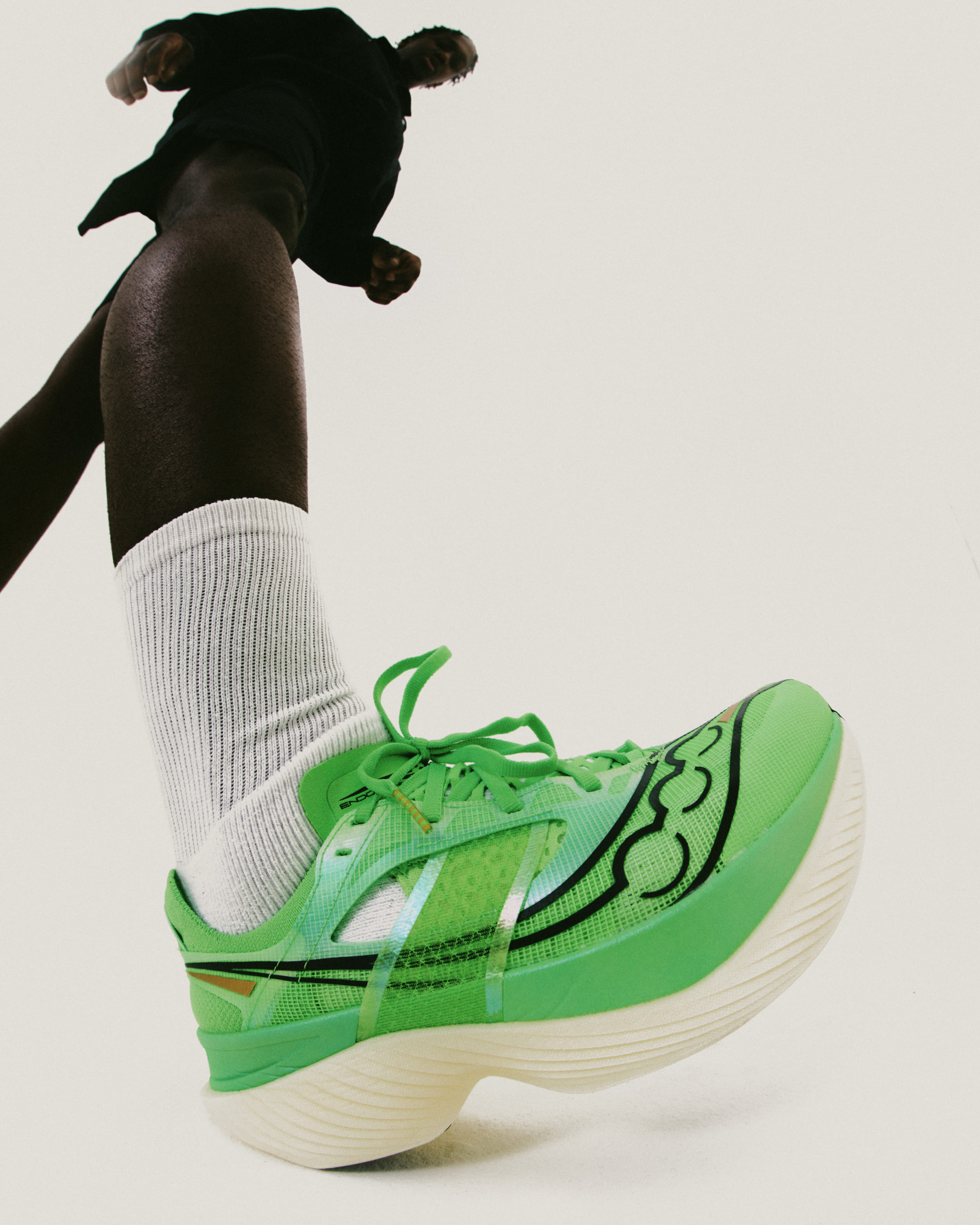 Product reference and image direction shown together