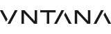 VNTANA