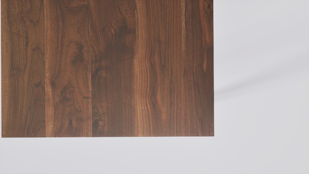 Side product view